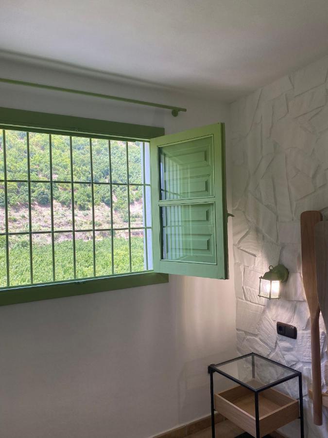 La Lozana - Rio Verde Jete ภายนอก รูปภาพ