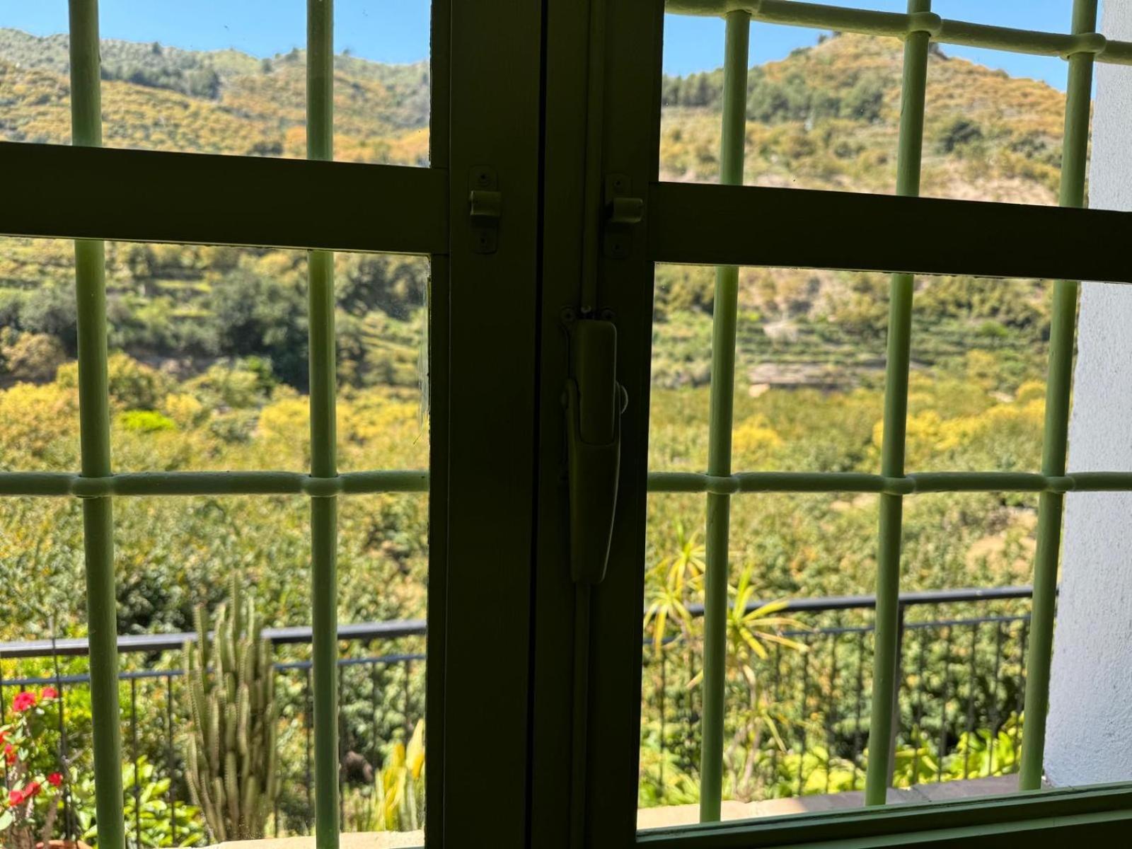 La Lozana - Rio Verde Jete ภายนอก รูปภาพ